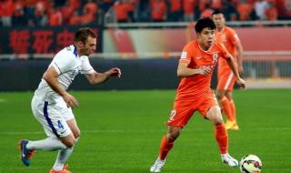 世界航道排名 巴拿马足球世界排名