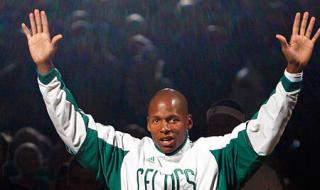 雷阿伦几个总冠军 雷阿伦几个总冠军